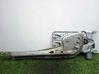 Front door electric window regulator 