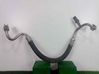 Air conditioning (A/C) pipe/hose 