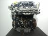 Motor F4P773