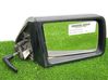 Front door electric wing mirror SINREFERENCIA