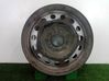 Jante alliage R18 R155X11436716