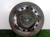 Jante alliage R18 R155X11436716
