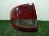 Rear/tail lights SINREFERENCIA