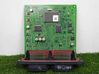 Other control units/modules 1001409894ZJ38