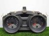 Speedometer (instrument cluster) 8200399693B