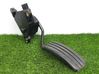 Acceleration sensor 8200153268