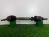 Front driveshaft 8200432515