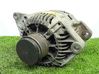Generator/alternator A13VI292