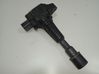 High voltage ignition coil 