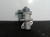 EGR valve 79376