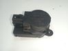 Interior heater climate box assembly housing A21201300EVD596