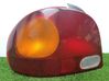 Rear/tail lights SINREFERENCIA