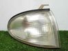Front indicator light SINREFERENCIA