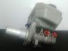 Bomba de freno 3C1611301