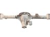 Rear axle beam with reductor 1C154001GJ