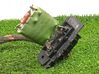 Motorino ventola riscaldamento/resistenza ventola A51002300
