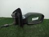 Front door electric wing mirror SINREFERENCIA