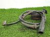 Sensor 479109860R