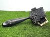 Panel lighting control switch 02180173713