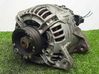 Generator/alternator 