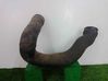 Coolant pipe/hose 4B0145746E