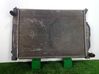 Coolant radiator 4B0121251