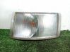 Front indicator light 35710747