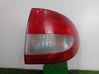 Rear/tail lights SINREFERENCIA