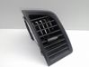 Dash center air vent grill 8030A157