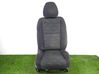 Asiento delantero del pasajero SINREFERENCIA