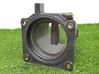 Mass air flow meter 078133471E