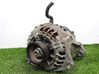 Generator/alternator SINREFERENCIA