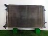 Radiador del refrigerante 1K0121251P
