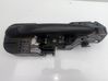 Front door exterior handle 806060041R