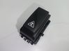 Multifunctional control switch/knob 