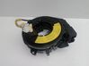 Надувная подушка для руля 8A6T14A664AC