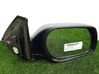 Front door electric wing mirror SINREFERENCIA