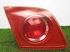 Headlight/headlamp bulb 