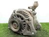 Generator/alternator A2TG1391