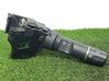 Wiper control stalk DF7166128