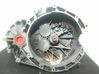 Mechaninė 5 pavarų dėžė 6S7R7002EB