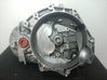 Механическая коробка передач, 5 передач M32A2