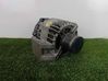 Alternador 20301770