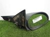 Front door electric wing mirror SINREFERENCIA