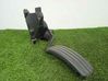 Acceleration sensor 8200159647