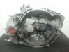 Manual 5 speed gearbox 20MB27