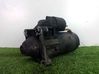Motor de arranque 0001218153