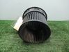 Heater fan/blower 6441CZT1011131B