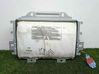Side airbag 