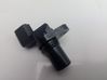 Anturi J5T23191